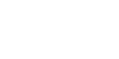 American Cancer Society