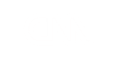 CNN