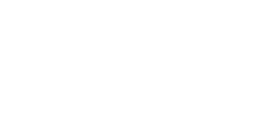 Gates Foundation