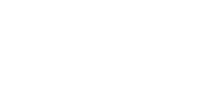 Global Citizen