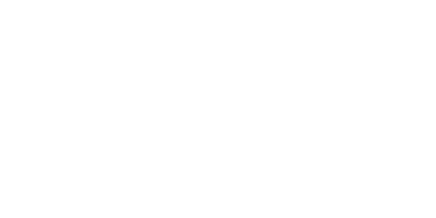 KARE 11