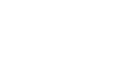 Minnesota United FC