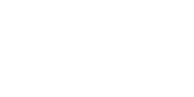 MnTech