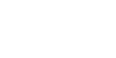 Rotary International