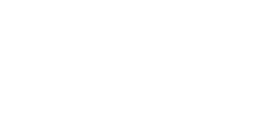 Star Tribune