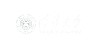 Tsinghua University