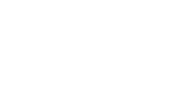 UN General Assembly