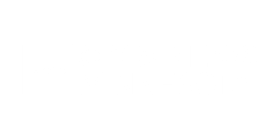 WCCO