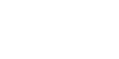 World Health Organization