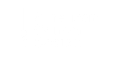 American Cancer Society