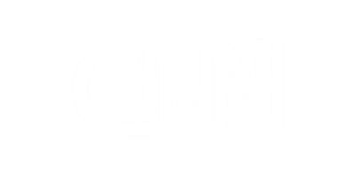 CNN