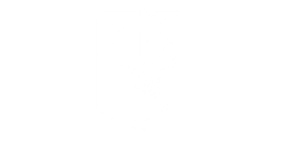 Minnesota United FC