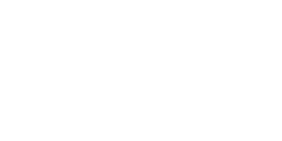 MnTech