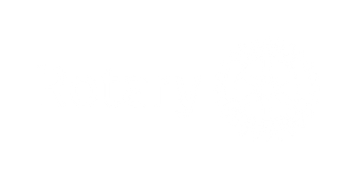 Rotary International
