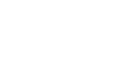 Star Tribune
