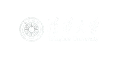 Tsinghua University