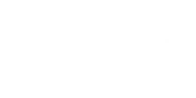 World Health Organization